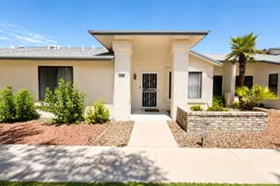 13607 W Bolero Dr, Sun City West, AZ 85375 - Photo 17