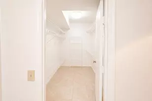13607 W Bolero Dr, Sun City West, AZ 85375 - Photo 23