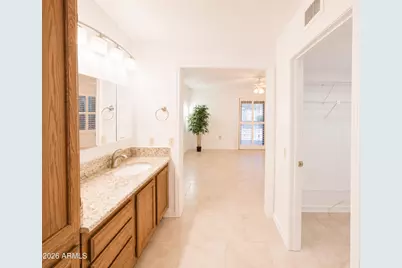 13607 W Bolero Drive, Sun City West, AZ 85375 - Photo 23