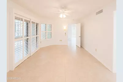 13607 W Bolero Drive, Sun City West, AZ 85375 - Photo 21