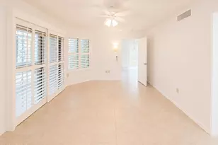 13607 W Bolero Dr, Sun City West, AZ 85375 - Photo 21