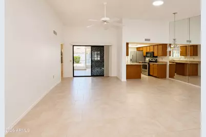 13607 W Bolero Drive, Sun City West, AZ 85375 - Photo 19
