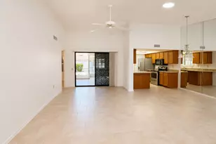 13607 W Bolero Dr, Sun City West, AZ 85375 - Photo 19
