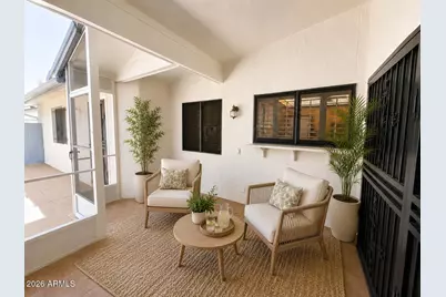 13607 W Bolero Drive, Sun City West, AZ 85375 - Photo 27