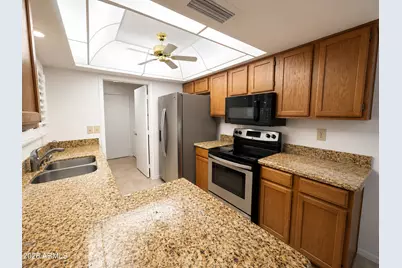 13607 W Bolero Drive, Sun City West, AZ 85375 - Photo 13