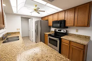 13607 W Bolero Dr, Sun City West, AZ 85375 - Photo 13