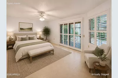 13607 W Bolero Drive, Sun City West, AZ 85375 - Photo 7