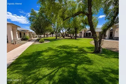 13607 W Bolero Drive, Sun City West, AZ 85375 - Photo 15