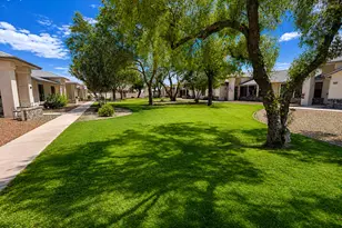 13607 W Bolero Dr, Sun City West, AZ 85375 - Photo 15