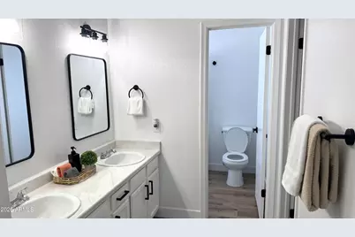 5028 N 102nd Avenue, Glendale, AZ 85307 - Photo 13