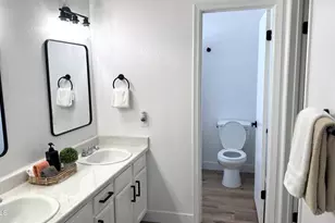 5028 N 102nd Ave, Glendale, AZ 85307 - Photo 13