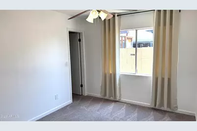 5028 N 102nd Avenue, Glendale, AZ 85307 - Photo 15