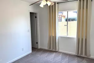 5028 N 102nd Ave, Glendale, AZ 85307 - Photo 15