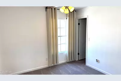 5028 N 102nd Avenue, Glendale, AZ 85307 - Photo 17