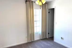 5028 N 102nd Ave, Glendale, AZ 85307 - Photo 17
