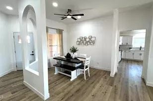 5028 N 102nd Ave, Glendale, AZ 85307 - Photo 3