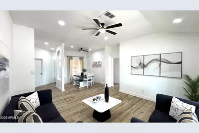 5028 N 102nd Avenue, Glendale, AZ 85307 - Photo 5