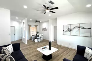5028 N 102nd Ave, Glendale, AZ 85307 - Photo 5