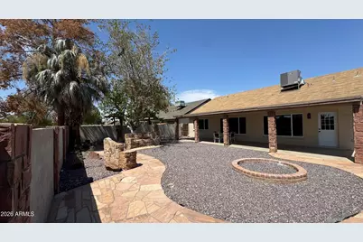 5028 N 102nd Avenue, Glendale, AZ 85307 - Photo 19