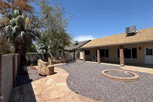 5028 N 102nd Ave, Glendale, AZ 85307 - Photo 19