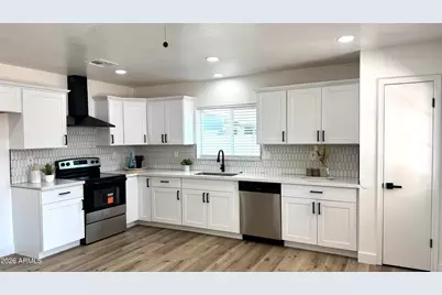 5028 N 102nd Avenue, Glendale, AZ 85307 - Photo 7