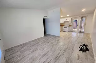 3646 N 67th Ave, Phoenix, AZ 85033 - Photo 5