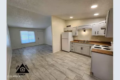 3646 N 67th Avenue #102, Phoenix, AZ 85033 - Photo 3