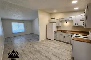 3646 N 67th Ave, Phoenix, AZ 85033 - Photo 3