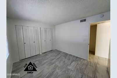 3646 N 67th Avenue #102, Phoenix, AZ 85033 - Photo 9
