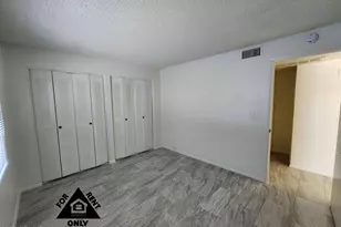 3646 N 67th Ave, Phoenix, AZ 85033 - Photo 9