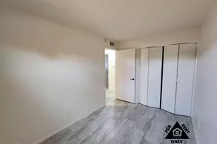 3646 N 67th Ave, Phoenix, AZ 85033 - Photo 7
