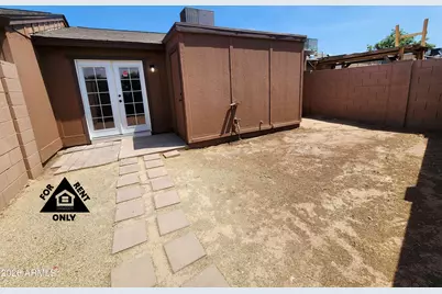 3646 N 67th Avenue #102, Phoenix, AZ 85033 - Photo 11