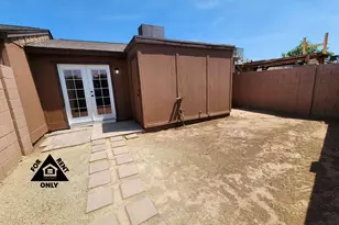 3646 N 67th Ave, Phoenix, AZ 85033 - Photo 11
