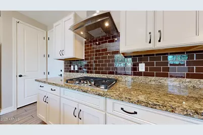 209 E Beatryce Street, Tempe, AZ 85288 - Photo 13