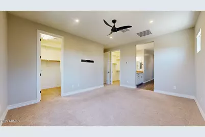 209 E Beatryce Street, Tempe, AZ 85288 - Photo 15