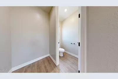 209 E Beatryce Street, Tempe, AZ 85288 - Photo 19