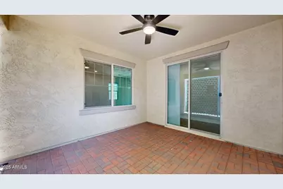 209 E Beatryce Street, Tempe, AZ 85288 - Photo 5