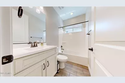 209 E Beatryce Street, Tempe, AZ 85288 - Photo 25