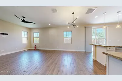 209 E Beatryce Street, Tempe, AZ 85288 - Photo 9