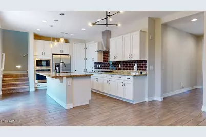 209 E Beatryce Street, Tempe, AZ 85288 - Photo 11