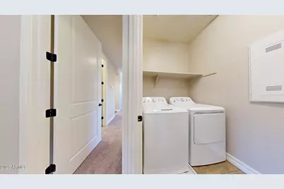 209 E Beatryce Street, Tempe, AZ 85288 - Photo 27