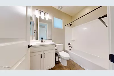 209 E Beatryce Street, Tempe, AZ 85288 - Photo 23
