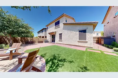 209 E Beatryce Street, Tempe, AZ 85288 - Photo 3