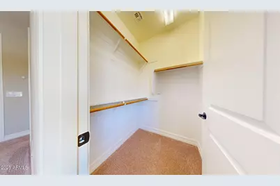 209 E Beatryce Street, Tempe, AZ 85288 - Photo 21