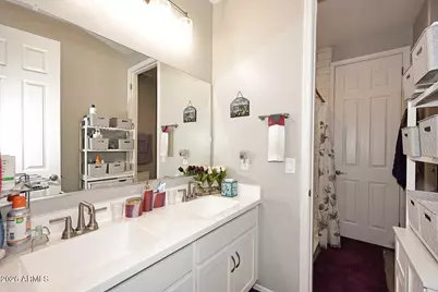 1488 W Hopi Drive, Coolidge, AZ 85128 - Photo 21