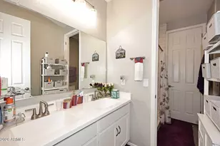 1488 W Hopi Dr, Coolidge, AZ 85128 - Photo 21