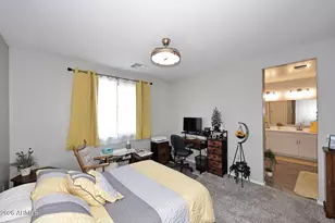 1488 W Hopi Dr, Coolidge, AZ 85128 - Photo 31
