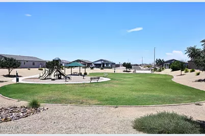 1488 W Hopi Drive, Coolidge, AZ 85128 - Photo 39