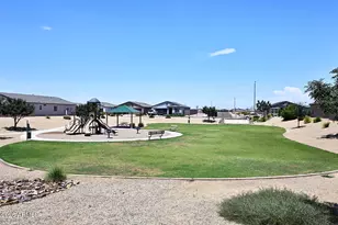 1488 W Hopi Dr, Coolidge, AZ 85128 - Photo 39