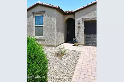 1488 W Hopi Drive, Coolidge, AZ 85128 - Photo 3